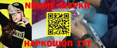 jwh Бугуруслан