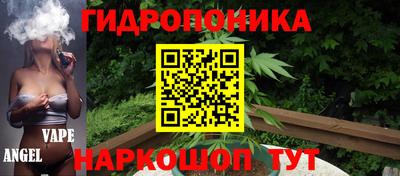 спайс Будённовск