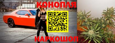 jwh Бугуруслан