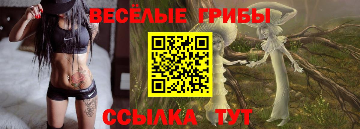 Псилоцибиновые грибы MAGIC MUSHROOMS Алапаевск